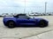 2019 Chevrolet Corvette Grand Sport Grand Sport 2LT