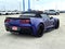 2019 Chevrolet Corvette Grand Sport Grand Sport 2LT