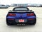 2019 Chevrolet Corvette Grand Sport Grand Sport 2LT