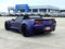 2019 Chevrolet Corvette Grand Sport Grand Sport 2LT