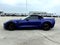 2019 Chevrolet Corvette Grand Sport Grand Sport 2LT