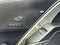 2019 Chevrolet Corvette Grand Sport Grand Sport 2LT