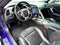2019 Chevrolet Corvette Grand Sport Grand Sport 2LT