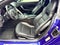 2019 Chevrolet Corvette Grand Sport Grand Sport 2LT