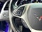 2019 Chevrolet Corvette Grand Sport Grand Sport 2LT