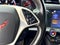 2019 Chevrolet Corvette Grand Sport Grand Sport 2LT