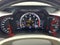 2019 Chevrolet Corvette Grand Sport Grand Sport 2LT