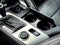 2019 Chevrolet Corvette Grand Sport Grand Sport 2LT