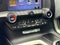2019 Chevrolet Corvette Grand Sport Grand Sport 2LT