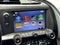 2019 Chevrolet Corvette Grand Sport Grand Sport 2LT