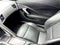 2019 Chevrolet Corvette Grand Sport Grand Sport 2LT