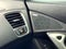 2019 Chevrolet Corvette Grand Sport Grand Sport 2LT