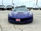 2019 Chevrolet Corvette Grand Sport Grand Sport 2LT