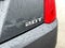 2015 Cadillac ATS Luxury RWD