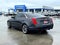 2015 Cadillac ATS Luxury RWD