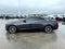 2015 Cadillac ATS Luxury RWD