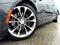 2015 Cadillac ATS Luxury RWD