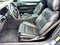 2015 Cadillac ATS Luxury RWD