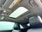 2015 Cadillac ATS Luxury RWD