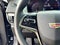 2015 Cadillac ATS Luxury RWD