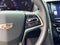 2015 Cadillac ATS Luxury RWD