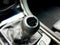 2015 Cadillac ATS Luxury RWD
