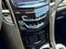 2015 Cadillac ATS Luxury RWD