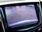 2015 Cadillac ATS Luxury RWD