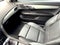 2015 Cadillac ATS Luxury RWD