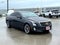 2015 Cadillac ATS Luxury RWD