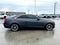 2015 Cadillac ATS Luxury RWD