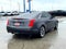 2015 Cadillac ATS Luxury RWD