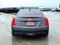 2015 Cadillac ATS Luxury RWD