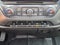 2019 Chevrolet Silverado 2500 HD LT