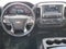 2019 Chevrolet Silverado 2500 HD LT