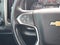 2019 Chevrolet Silverado 2500 HD LT