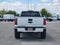 2019 Chevrolet Silverado 2500 HD LT