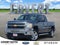 2013 Chevrolet Silverado 2500 HD LTZ