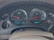 2013 Chevrolet Silverado 2500 HD LTZ
