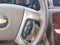 2013 Chevrolet Silverado 2500 HD LTZ