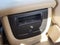 2013 Chevrolet Silverado 2500 HD LTZ