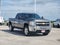 2013 Chevrolet Silverado 2500 HD LTZ