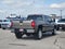 2013 Chevrolet Silverado 2500 HD LTZ