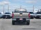 2013 Chevrolet Silverado 2500 HD LTZ