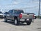 2013 Chevrolet Silverado 2500 HD LTZ