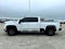 2021 Chevrolet Silverado 2500 HD LT