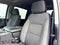 2021 Chevrolet Silverado 2500 HD LT