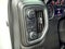 2021 Chevrolet Silverado 2500 HD LT