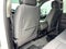 2021 Chevrolet Silverado 2500 HD LT