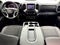 2021 Chevrolet Silverado 2500 HD LT